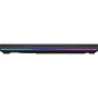 Ноутбук ASUS ROG Strix G16 G614JZR-N4125 (90NR0IC3-M005N0) UA фото 13