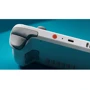 Игровая приставка Valve Steam Deck OLED 1 TB Limited Edition White фото 4
