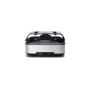 DJI Spark Portable Charging Station фото 4