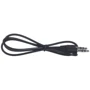 Акустика Ergo BTS-520 Black фото 7