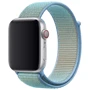 Аксесуар для Watch Apple Sport Loop Cornflower (MV9H2) for Apple Watch 42/44mm