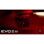 Квадрокоптер Autel EVO II Dual Rugged Bundle (640T) V2 (102001039) OPEN BOX: Радиус действия 9 км