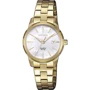 Наручний годинник Citizen EU6072-56D