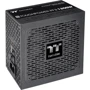 Блок питания Thermaltake Toughpower PF3 1200W Platinum (PS-TPD-1200FNFAPE-3): Вентилятор задней стенки нет
