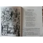 Lewis Carroll: Alice's Adventures in Wonderland: ISBN 978-5-9925-0529-0