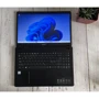 Acer Aspire 3 (A315-54K-313L) Approved Витринный образец фото 12