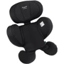 Автокресло Carrello Empire CRL-12805 Absolute Black i-Size ISOFIX: Внутренние ремни 5-ти точечные