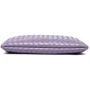 Жіноча сумка-пошет Amelie Galanti бузкова (A991503-01-purple): Тип ручки Зі знімним ременем, Плечовий ремінь, Без ручки