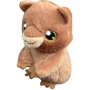 Мягкая игрушка-сюрприз в шаре Surprizamals S12+1 (11 видов в ассорт.) (SU03254) фото 7