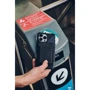 Чехол для iPhone Urban Armor Gear UAG Metropolis Wallet PU Black (964445114040)