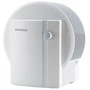 Кліматичний комплекс Boneco Air washer 1355A