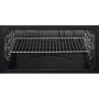 Встраиваемая микроволновая печь Electrolux EVK6E40Z: Мощность микроволновки 1000 Вт