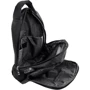 Чоловік рюкзак Valiria Fashion чорний (3DETAB8086-2): Країна виробник Китай