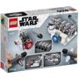 Конструктор LEGO Star Wars Разрушение генераторов на Хоте (75239) фото 4
