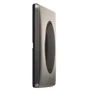 Набор управления Legrand Celiane with NETATMO (микро.реле + 2 smart-выключателя) Graphite (67627) фото 8