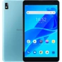 Планшет Blackview Tab 6 3/32GB LTE Blue