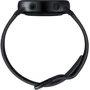 Смарт-часы Samsung Galaxy Watch Active Black (SM-R500) Approved Витринный образец фото 4