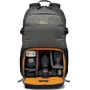 Lowepro Truckee BP 250 LX Black (LP37237-PWW): Габариты 30x20x44 см