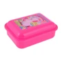 Контейнер для їжі Yes Minions Fluffy, 280 мл (706860)
