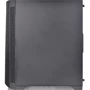 Корпус Thermaltake H350 RGB (CA-1R9-00M1WN-00): Потужність БЖ, Вт немає