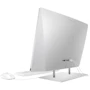 Моноблок HP All-in-One 24-dp0080ua (4V2W3EA) UA: Экран MultiTouch отсутствует