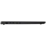 Ноутбук ASUS VivoBook S 15 S5506MA-MA082 (90NB14E1-M005Z0) UA: Видеоадаптер Intel Arc Graphics