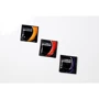 Презервативы Vitalis Premium Color & Flavor 3 шт (40300)