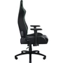 Кресло для геймеров Razer Iskur X, green XL (RZ38-03960100-R3G1) фото 1