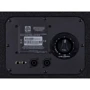 Кабинет для бас-гитары AMPEG SVT-610HLF
