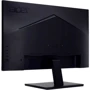 Монитор Acer V247YEbmipxv (UM.QV7EE.E03): Тип ЖК-матрицы IPS