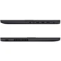 Ноутбук ASUS Vivobook 17X M3704YA-AU029 (90NB1192-M004E0) UA: Оперативна пам'ять 16 Гб