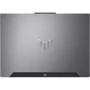 Ноутбук ASUS TUF Gaming F15 (FX507ZC4-HN081) фото 9