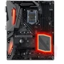 ASROCK H370 PERFORMANCE: Оперативна пам'ять 4xDDR4 2666, до 64 ГБ