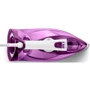Утюг Philips GC4543/30: Подключение проводное (2 м)