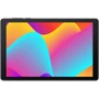 Планшет TCL TAB 8 (9132G1) 8" 3/32Gb LTE Prime Black UA