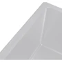 GRANADO Monfero S304 (GS05304)