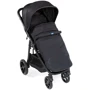 Прогулочная коляска Chicco Multiride Stroller, цв.28 (79628.28): Пол ребенка Для мальчиков, Для девочек