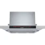 Вытяжка BOSCH DFS067K51