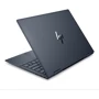 Ноутбук HP Envy x360 13-bf0007nw (88C55EA): Обсяг накопичувача 512 ГБ (SSD)