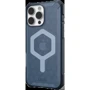 Чехол для iPhone Urban Armor Gear UAG Essential Armor Magsafe Cloud Blue (114449114151) for iPhone 16 Pro Max: Тип чехла накладка на заднюю часть