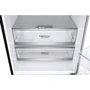 Холодильник LG GC-B569PBCM фото 10