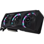 Відеокарта GIGABYTE GeForce RTX 3060 AORUS ELITE 12G rev. 2.0 (GV-N3060AORUS E-12GD rev. 2.0): Розрядність шини пам'яті, біт 192