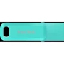 USB-флешка SanDisk 256GB Ultra Dual Drive Go USB 3.1/Type-C Green (SDDDC3-256G-G46G) фото 3