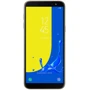 Смартфон Samsung Galaxy J6 2018 2/32 GB Gold Approved Вітринний зразок: Причина уцінки Как новый (витринный образец): смартфон выглядит и функционирует как новый. Смартфон полностью протестирован по программе Approved, все функции работают корректно