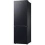 Холодильник Samsung RB34C600EBN: Исполнение отдельностоящий