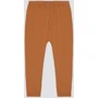 Штани H & M 698913 98 см коричневі: Стать хлопчик