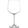 Келих Bormioli Rocco Premium Cocktail XLT для коктейлю 6х755 мл (170184GBD021990)