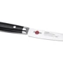 Универсальный нож Fissman Kensei Masashige 13 см (2596): Рукоятка Композитное стекловолокно