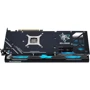 Відеокарта PowerColor AMD Radeon RX 7800 XT 16GB GDDR6 (RX7800XT 16G-L/OC): Призначення Обычные