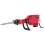 Молоток відбійний Intertool DT-0198: Виробник Intertool